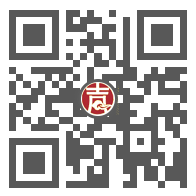 手機(jī)網(wǎng)站二維碼